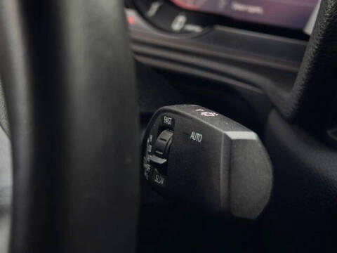 2020 Toyota GR Supra 3.0