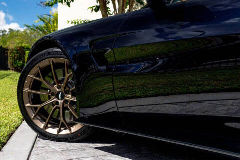 2026 Aston Martin Vantage