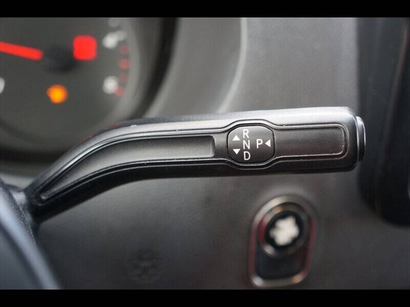 2019 Mercedes-Benz Sprinter