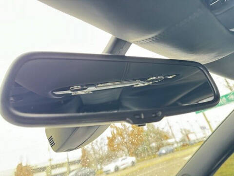 2005 Bentley Continental GT Turbo