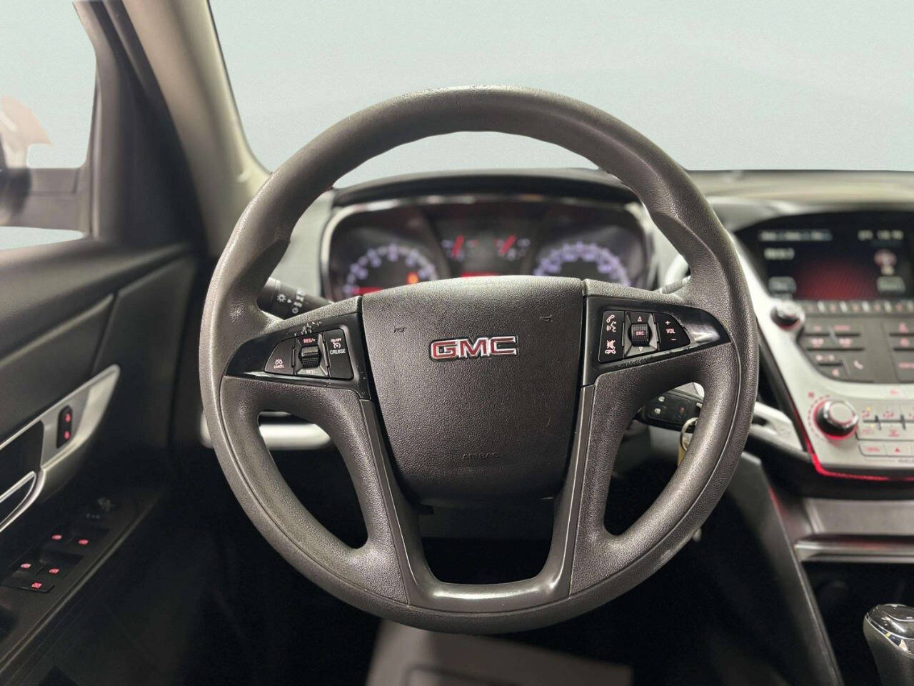 GMCTerrain28
