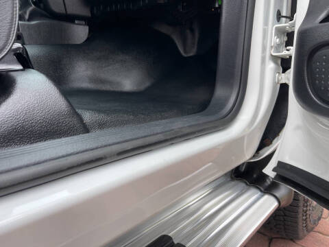 2003 Dodge Ram 3500 ST