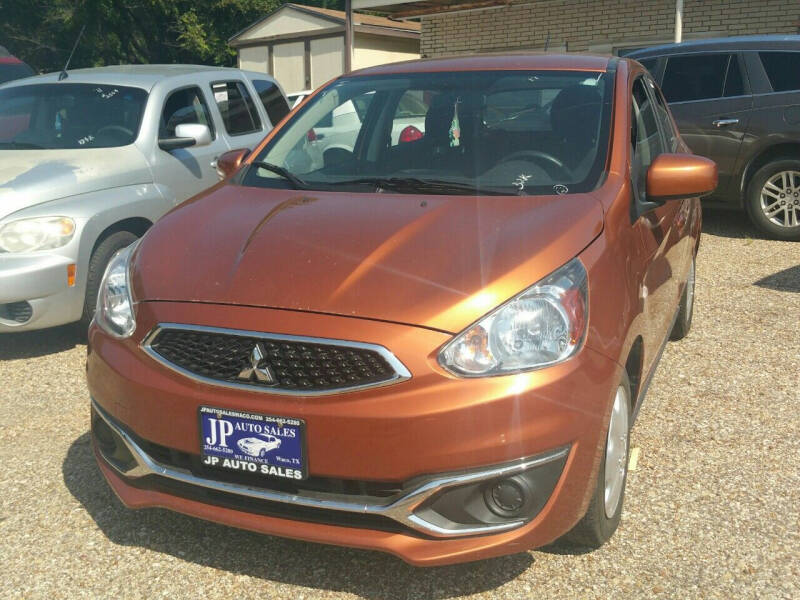 J P Auto Sales In Waco Tx Carsforsale Com