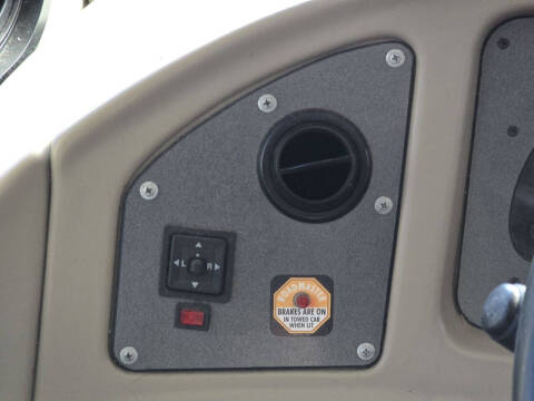 2006 Coachmen RV Aurora