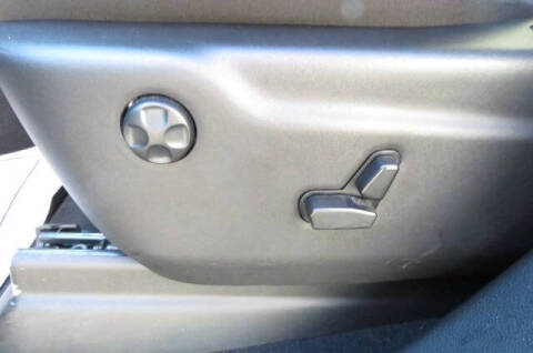 2024 Dodge Durango SXT