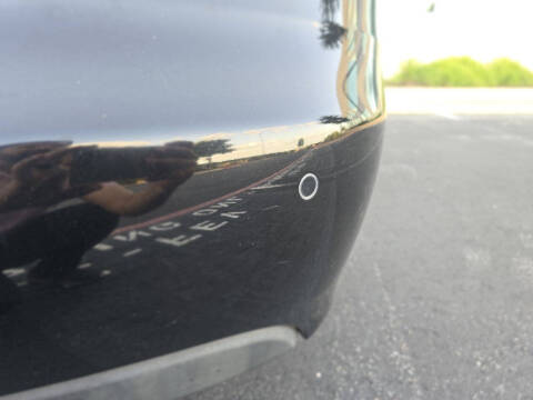 2010 Audi A4 2.0T quattro Premium Plus