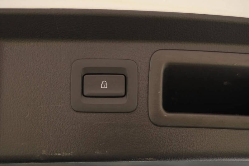 2025 Mazda CX-50 2.5 S Select