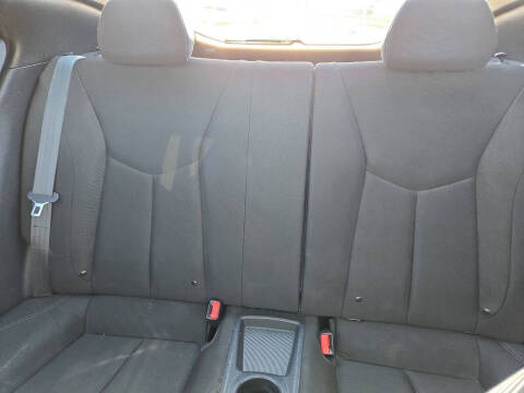 2014 Hyundai Veloster