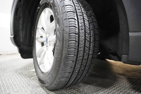 2023 Ford Explorer Police Interceptor Utility