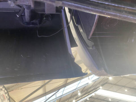 2004 GMC Sierra 1500