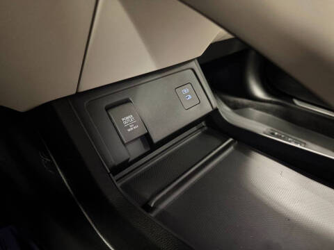 2026 Acura RDX SH-AWD w/Tech