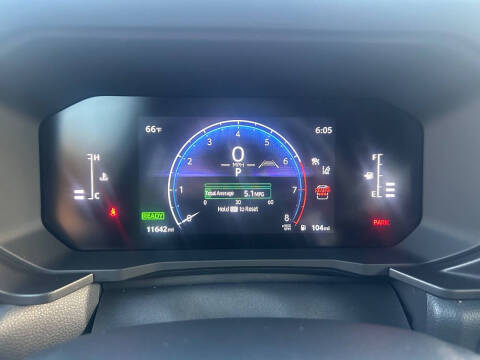 2024 Toyota Land Cruiser 1958