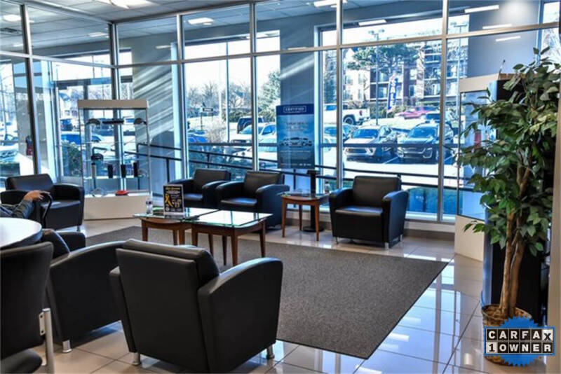 2023 GMC Sierra 2500HD