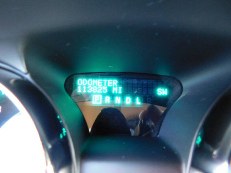 2014 Buick Enclave Premium