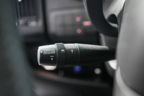 2021 RAM ProMaster 3500 159 WB