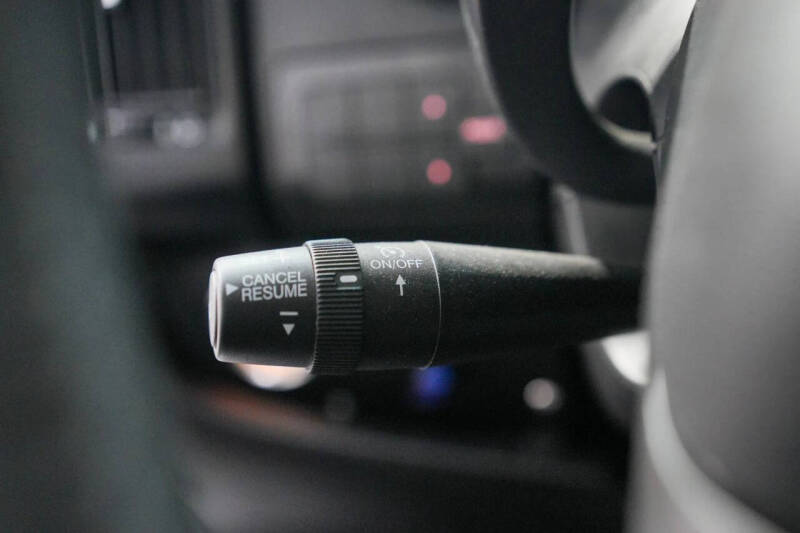 2021 RAM ProMaster 3500 159 WB