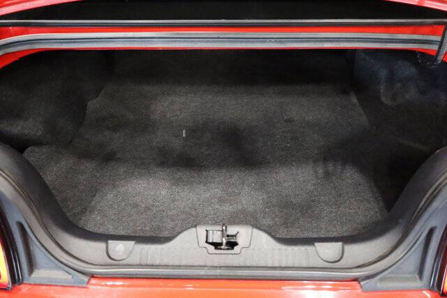 2014 Ford Mustang GT Premium