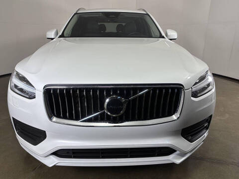 2023 Volvo XC90 B5 Core