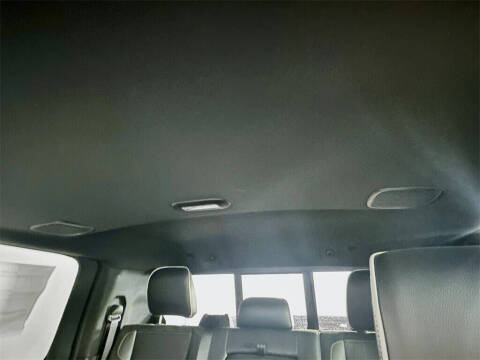 2025 RAM 3500 Laramie