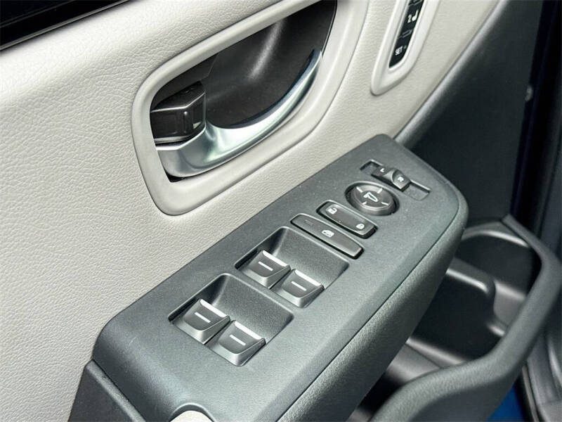 2024 Honda Pilot EX-L