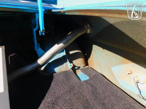 1973 Dodge Challenger