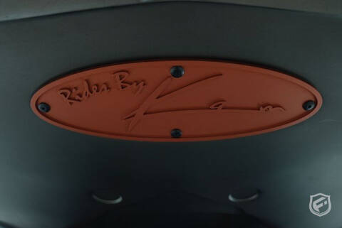 1970 Dodge Challenger