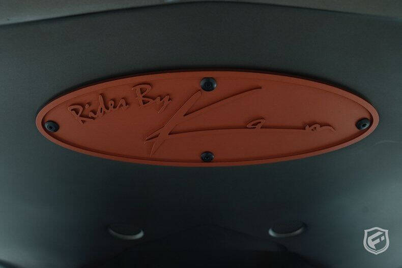 1970 Dodge Challenger