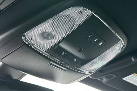 2019 Dodge Charger SRT Hellcat