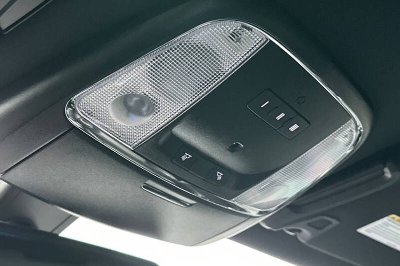 2019 Dodge Charger SRT Hellcat