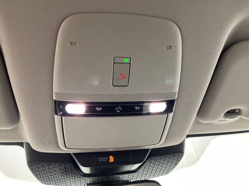 2023 Nissan Ariya Engage+ e-4ORCE