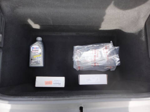 2014 Porsche 911 GT3