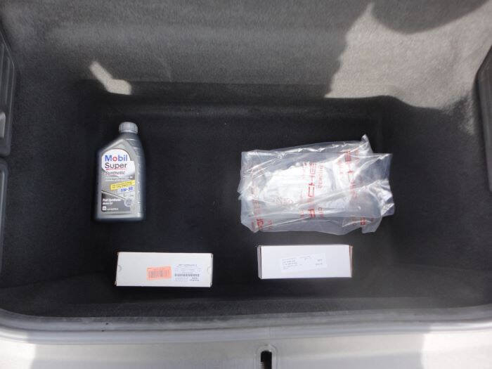 2014 Porsche 911 GT3