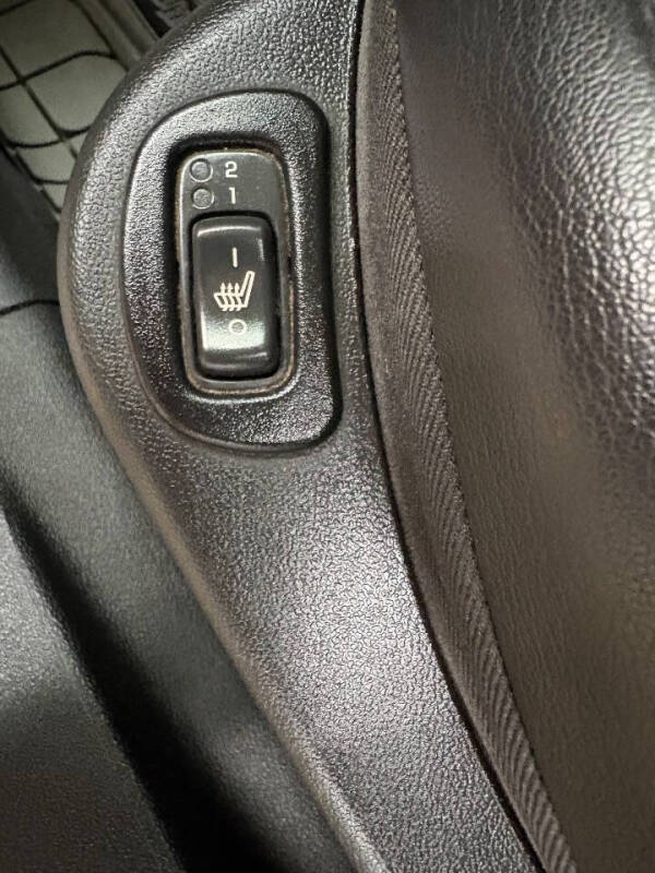 2008 Saturn Aura XR