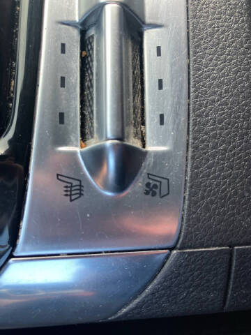 2023 Kia Carnival SX