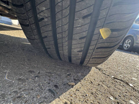 2018 Buick Encore Preferred II