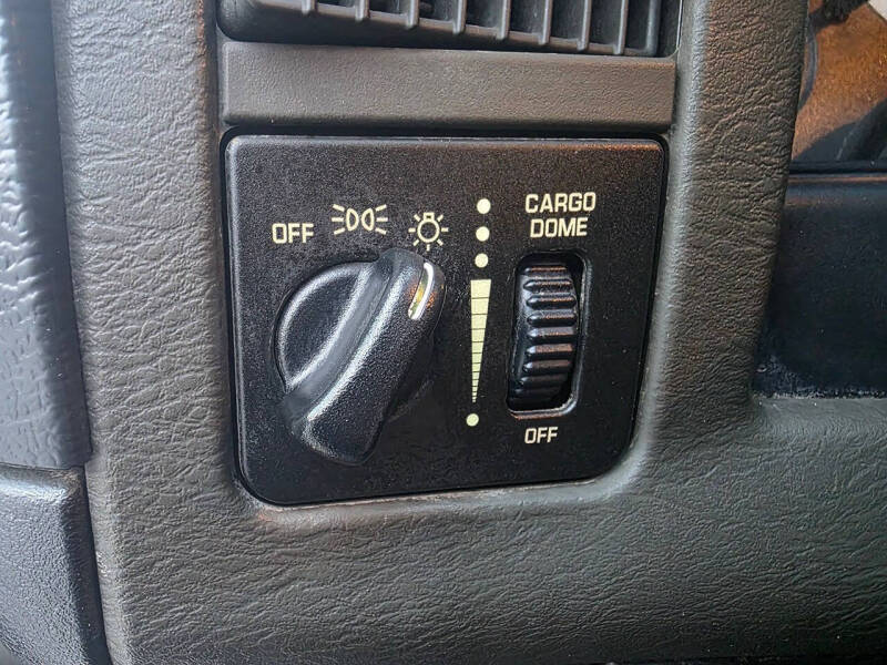 2002 Dodge Ram 1500 SLT