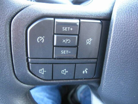 2025 Ford F-350 Super Duty