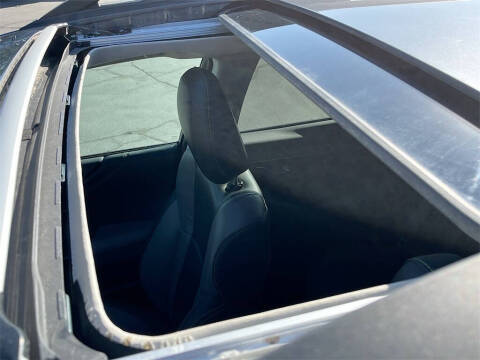 2024 Subaru Outback Onyx Edition XT