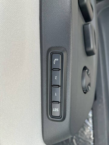 2025 Volkswagen ID. Buzz