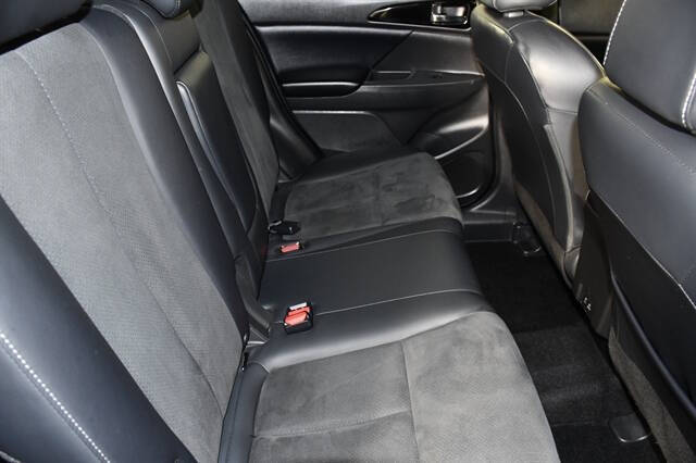 2024 Mitsubishi Eclipse Cross