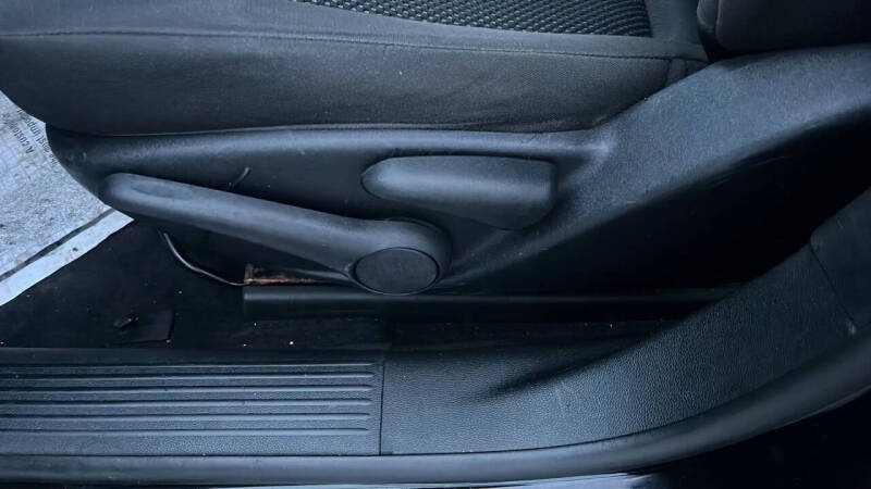 2016 Dodge Dart SXT Sport Rallye