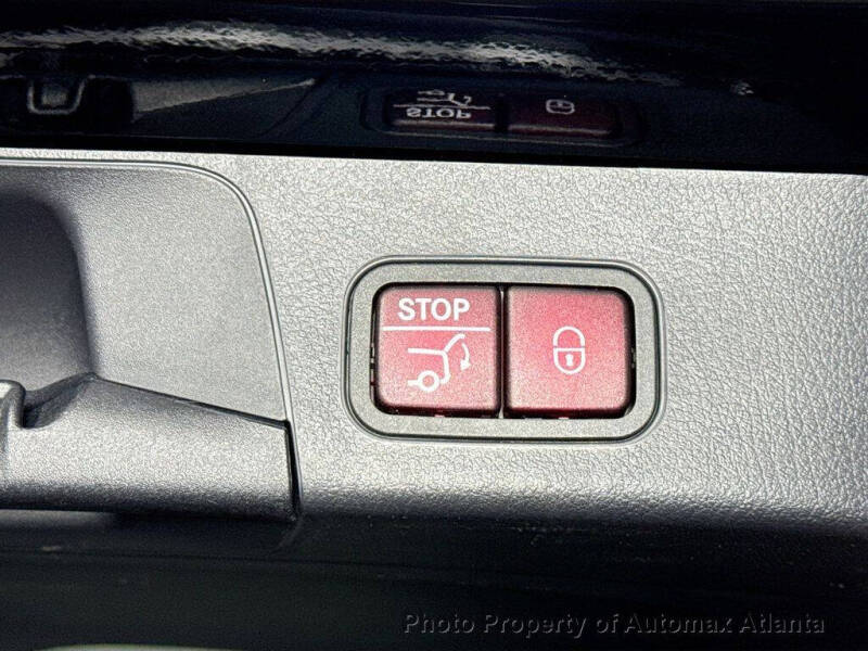 2023 Mercedes-Benz EQB EQB 250+