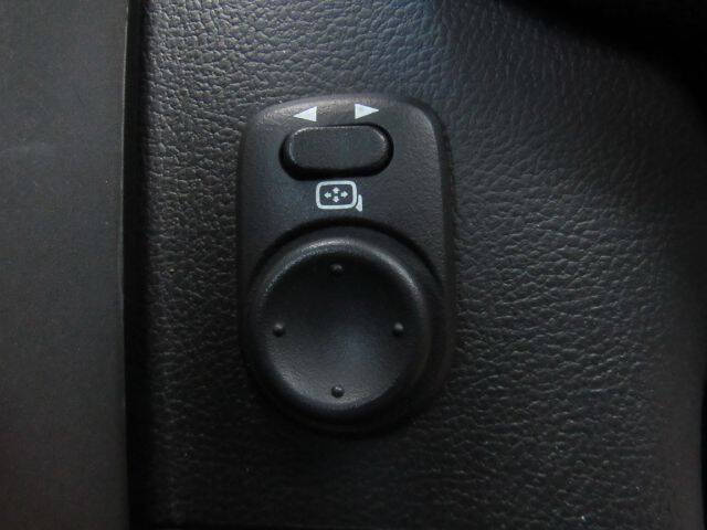 2014 Chevrolet Camaro SS