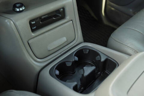 2001 GMC Sierra 3500