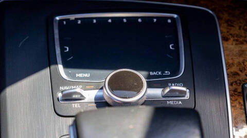 2018 Audi Q5 2.0T quattro Premium Plus