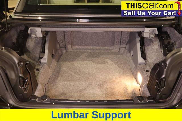 2011 BMW 3 Series 335i