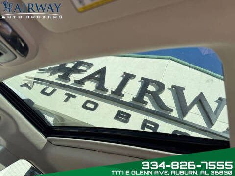 2021 Subaru Outback Touring XT