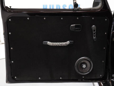 1974 Volkswagen Beetle