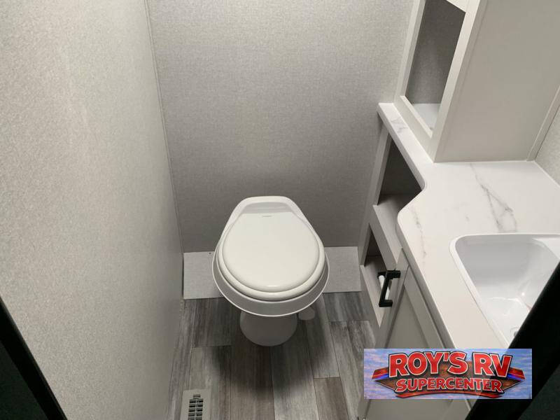 2026 Jayco Jay Flight SLX