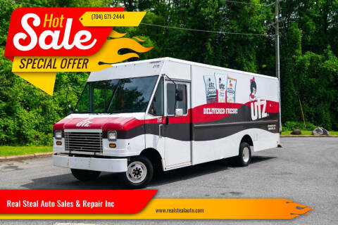 2012 Ford E-Series E-350 SD